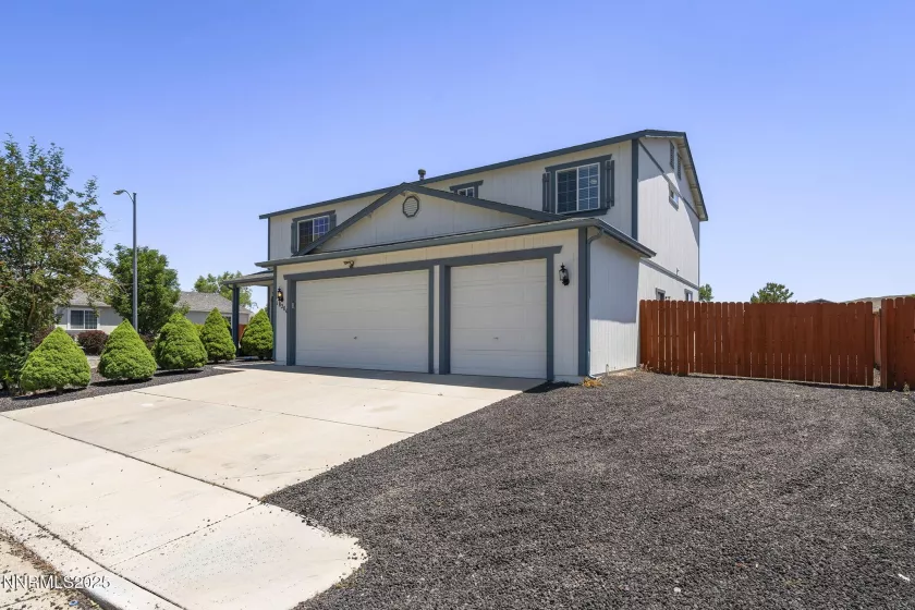 18204 Cedar View, Reno, Nevada 89508, 5 Bedrooms Bedrooms, ,3 BathroomsBathrooms,Residential,Residential,Cedar View,250051756