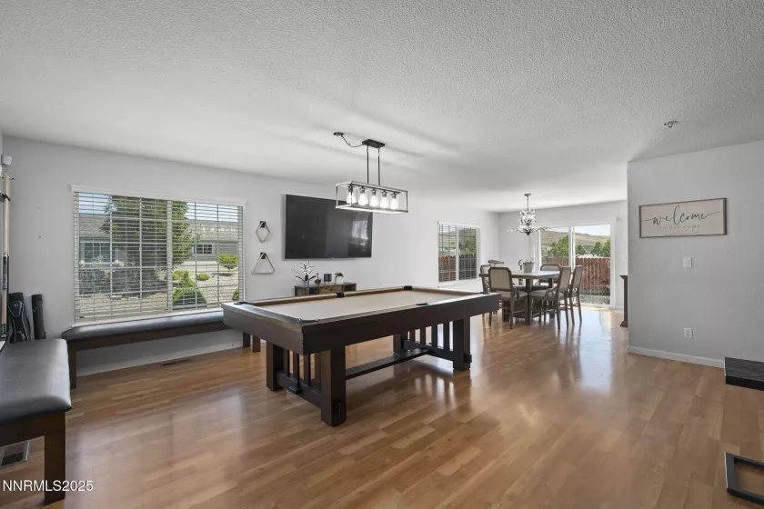 18204 Cedar View, Reno, Nevada 89508, 5 Bedrooms Bedrooms, ,3 BathroomsBathrooms,Residential,Residential,Cedar View,250051756