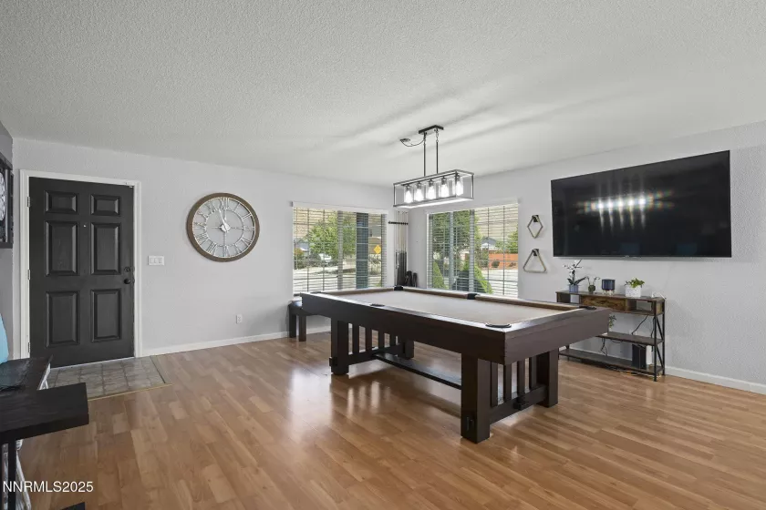 18204 Cedar View, Reno, Nevada 89508, 5 Bedrooms Bedrooms, ,3 BathroomsBathrooms,Residential,Residential,Cedar View,250051756