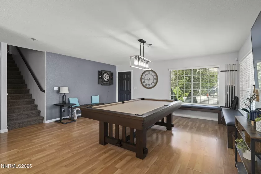 18204 Cedar View, Reno, Nevada 89508, 5 Bedrooms Bedrooms, ,3 BathroomsBathrooms,Residential,Residential,Cedar View,250051756