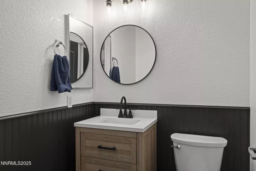 18204 Cedar View, Reno, Nevada 89508, 5 Bedrooms Bedrooms, ,3 BathroomsBathrooms,Residential,Residential,Cedar View,250051756