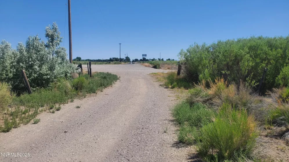 0 Mission, Fallon, Nevada 89406, ,Land,Residential,Mission,250051759