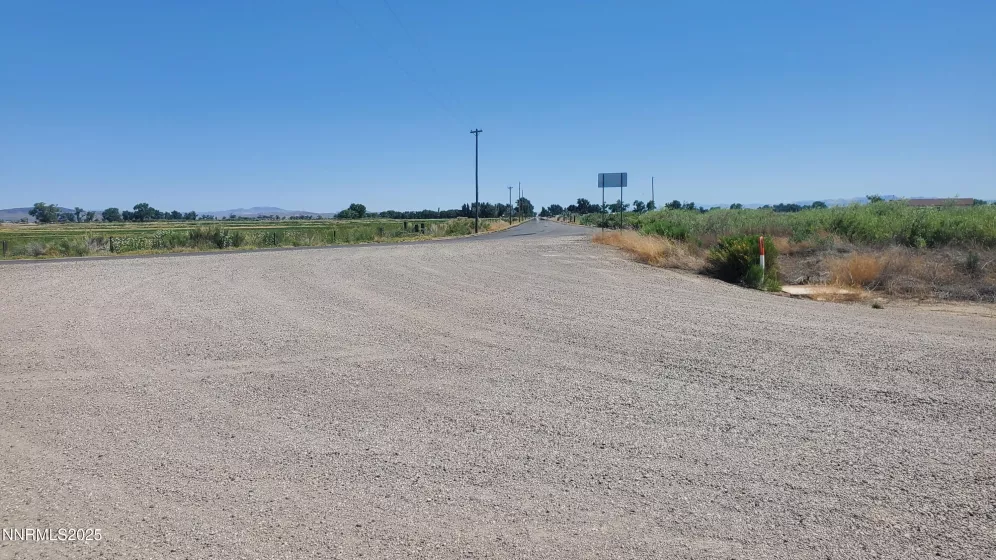 0 Mission, Fallon, Nevada 89406, ,Land,Residential,Mission,250051759