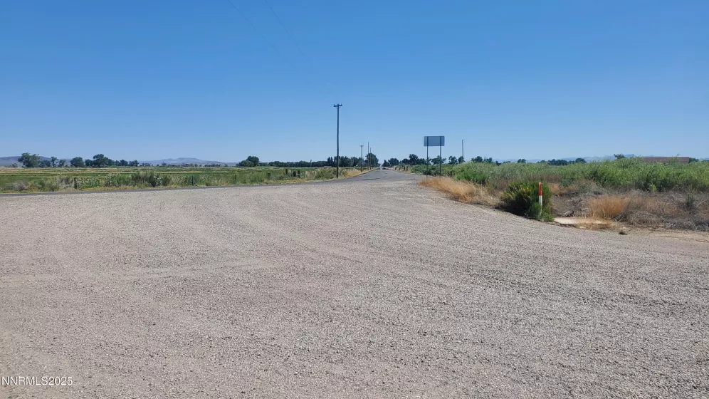 0 Mission, Fallon, Nevada 89406, ,Land,Residential,Mission,250051759