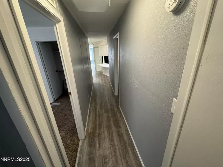 155 Molly, Sun Valley, Nevada 89433, 3 Bedrooms Bedrooms, ,2 BathroomsBathrooms,Residential Lease,Manufactured,Molly,250051760