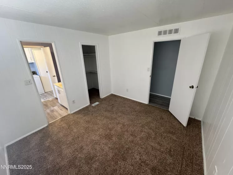 155 Molly, Sun Valley, Nevada 89433, 3 Bedrooms Bedrooms, ,2 BathroomsBathrooms,Residential Lease,Manufactured,Molly,250051760