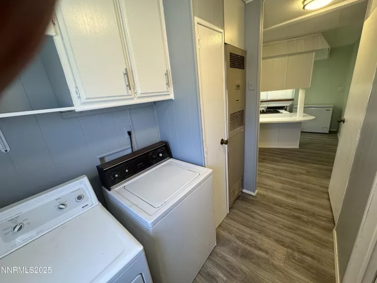 155 Molly, Sun Valley, Nevada 89433, 3 Bedrooms Bedrooms, ,2 BathroomsBathrooms,Residential Lease,Manufactured,Molly,250051760