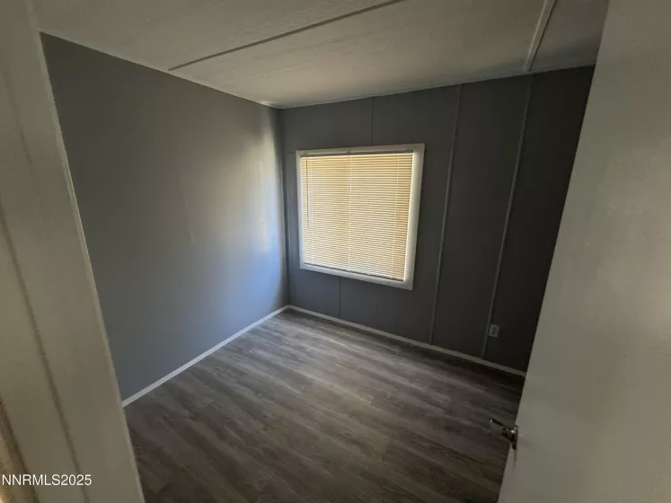 155 Molly, Sun Valley, Nevada 89433, 3 Bedrooms Bedrooms, ,2 BathroomsBathrooms,Residential Lease,Manufactured,Molly,250051760