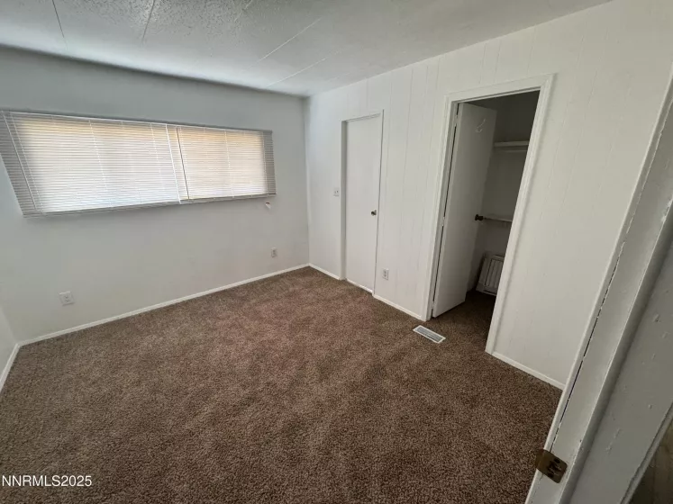 155 Molly, Sun Valley, Nevada 89433, 3 Bedrooms Bedrooms, ,2 BathroomsBathrooms,Residential Lease,Manufactured,Molly,250051760