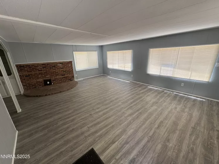 155 Molly, Sun Valley, Nevada 89433, 3 Bedrooms Bedrooms, ,2 BathroomsBathrooms,Residential Lease,Manufactured,Molly,250051760