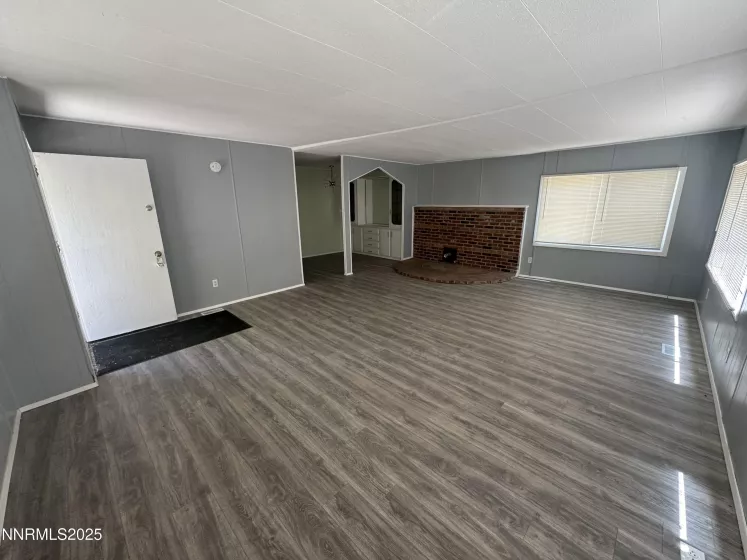 155 Molly, Sun Valley, Nevada 89433, 3 Bedrooms Bedrooms, ,2 BathroomsBathrooms,Residential Lease,Manufactured,Molly,250051760