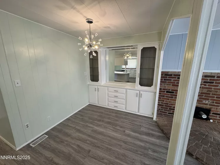 155 Molly, Sun Valley, Nevada 89433, 3 Bedrooms Bedrooms, ,2 BathroomsBathrooms,Residential Lease,Manufactured,Molly,250051760