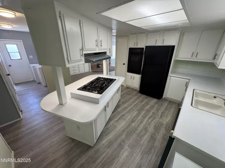 155 Molly, Sun Valley, Nevada 89433, 3 Bedrooms Bedrooms, ,2 BathroomsBathrooms,Residential Lease,Manufactured,Molly,250051760