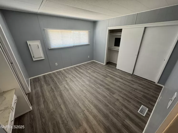 155 Molly, Sun Valley, Nevada 89433, 3 Bedrooms Bedrooms, ,2 BathroomsBathrooms,Residential Lease,Manufactured,Molly,250051760