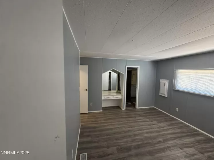 155 Molly, Sun Valley, Nevada 89433, 3 Bedrooms Bedrooms, ,2 BathroomsBathrooms,Residential Lease,Manufactured,Molly,250051760
