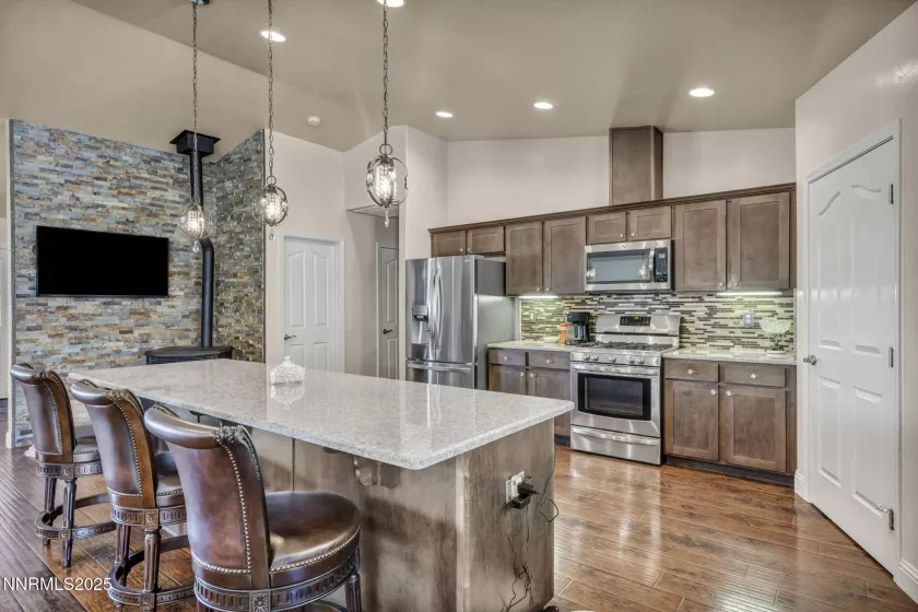 150 Brandon Ranch, Reno, Nevada 89510, 4 Bedrooms Bedrooms, ,3 BathroomsBathrooms,Residential,Residential,Brandon Ranch,250051763