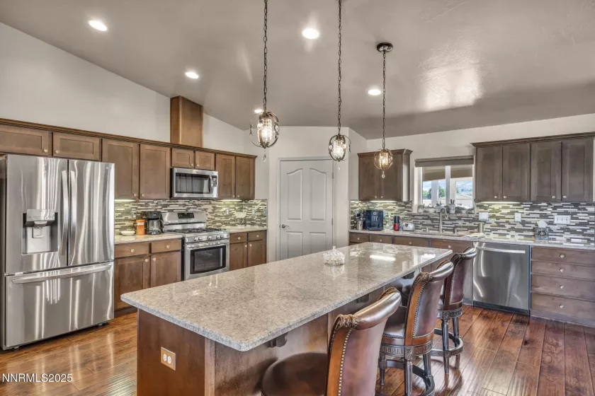 150 Brandon Ranch, Reno, Nevada 89510, 4 Bedrooms Bedrooms, ,3 BathroomsBathrooms,Residential,Residential,Brandon Ranch,250051763