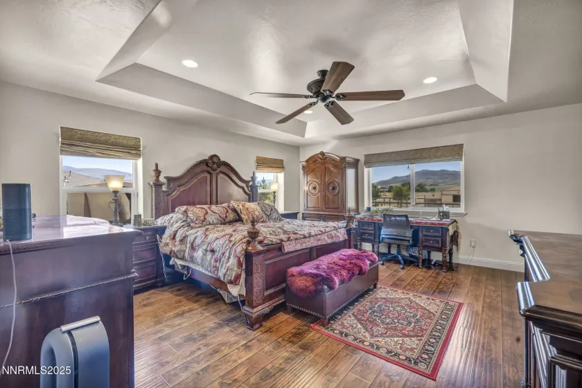 150 Brandon Ranch, Reno, Nevada 89510, 4 Bedrooms Bedrooms, ,3 BathroomsBathrooms,Residential,Residential,Brandon Ranch,250051763