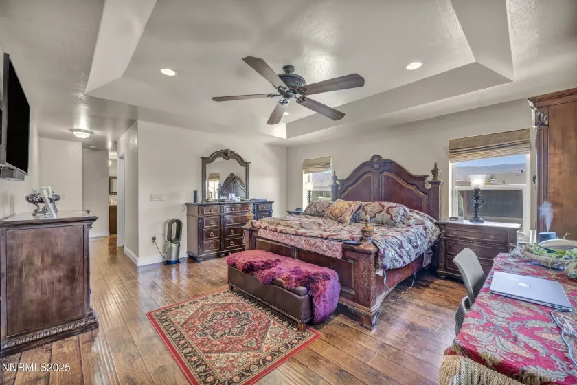150 Brandon Ranch, Reno, Nevada 89510, 4 Bedrooms Bedrooms, ,3 BathroomsBathrooms,Residential,Residential,Brandon Ranch,250051763