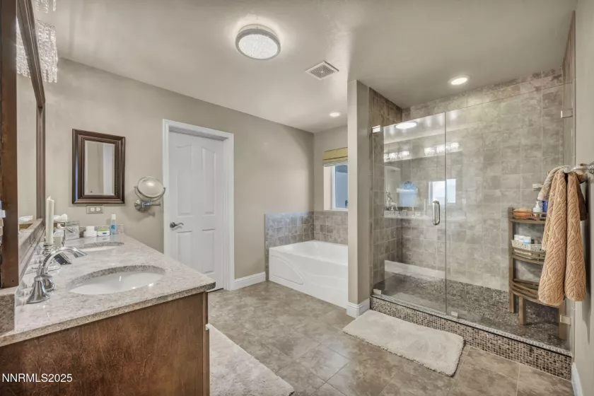 150 Brandon Ranch, Reno, Nevada 89510, 4 Bedrooms Bedrooms, ,3 BathroomsBathrooms,Residential,Residential,Brandon Ranch,250051763
