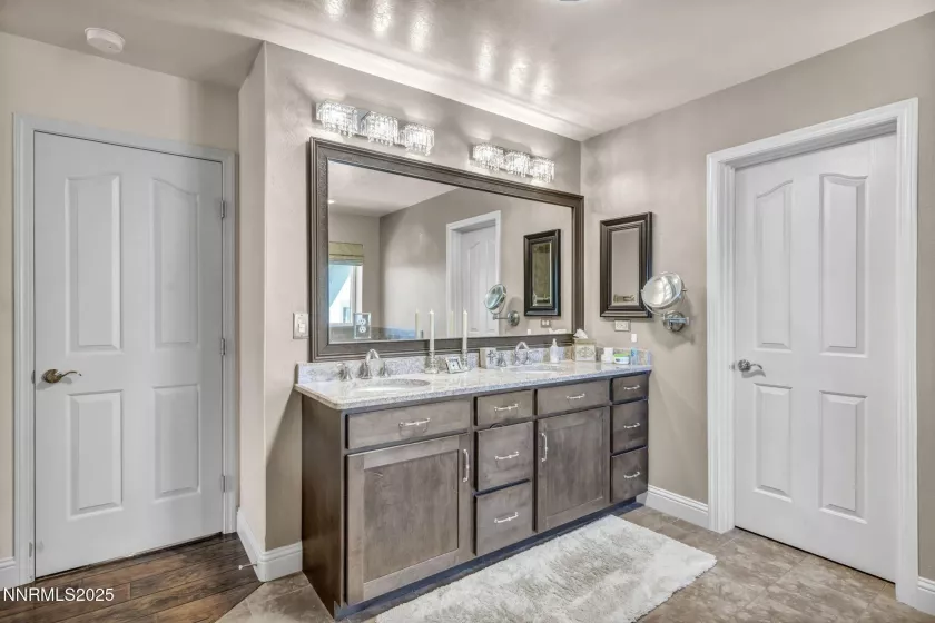 150 Brandon Ranch, Reno, Nevada 89510, 4 Bedrooms Bedrooms, ,3 BathroomsBathrooms,Residential,Residential,Brandon Ranch,250051763