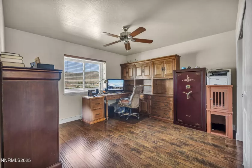 150 Brandon Ranch, Reno, Nevada 89510, 4 Bedrooms Bedrooms, ,3 BathroomsBathrooms,Residential,Residential,Brandon Ranch,250051763