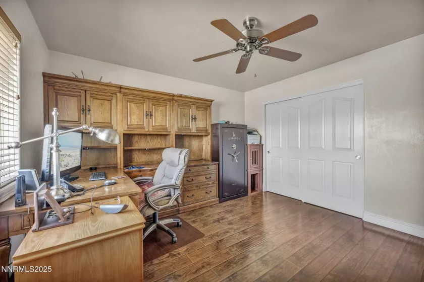150 Brandon Ranch, Reno, Nevada 89510, 4 Bedrooms Bedrooms, ,3 BathroomsBathrooms,Residential,Residential,Brandon Ranch,250051763