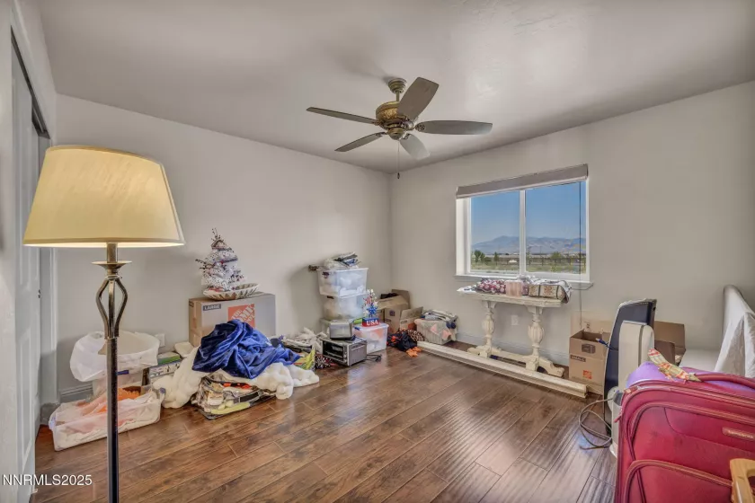 150 Brandon Ranch, Reno, Nevada 89510, 4 Bedrooms Bedrooms, ,3 BathroomsBathrooms,Residential,Residential,Brandon Ranch,250051763