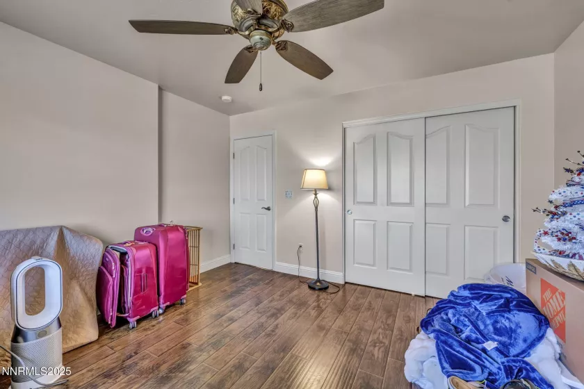 150 Brandon Ranch, Reno, Nevada 89510, 4 Bedrooms Bedrooms, ,3 BathroomsBathrooms,Residential,Residential,Brandon Ranch,250051763
