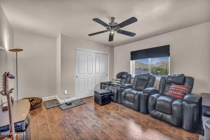 150 Brandon Ranch, Reno, Nevada 89510, 4 Bedrooms Bedrooms, ,3 BathroomsBathrooms,Residential,Residential,Brandon Ranch,250051763