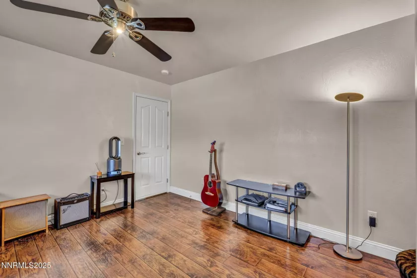 150 Brandon Ranch, Reno, Nevada 89510, 4 Bedrooms Bedrooms, ,3 BathroomsBathrooms,Residential,Residential,Brandon Ranch,250051763