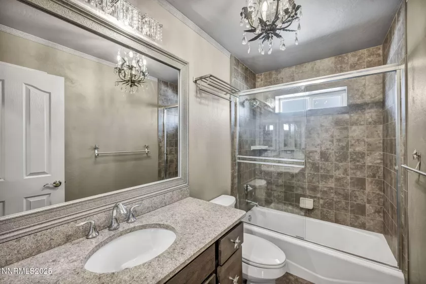 150 Brandon Ranch, Reno, Nevada 89510, 4 Bedrooms Bedrooms, ,3 BathroomsBathrooms,Residential,Residential,Brandon Ranch,250051763