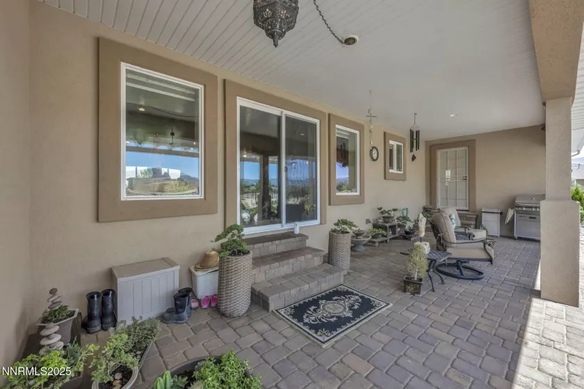 150 Brandon Ranch, Reno, Nevada 89510, 4 Bedrooms Bedrooms, ,3 BathroomsBathrooms,Residential,Residential,Brandon Ranch,250051763