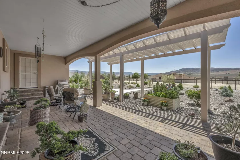 150 Brandon Ranch, Reno, Nevada 89510, 4 Bedrooms Bedrooms, ,3 BathroomsBathrooms,Residential,Residential,Brandon Ranch,250051763