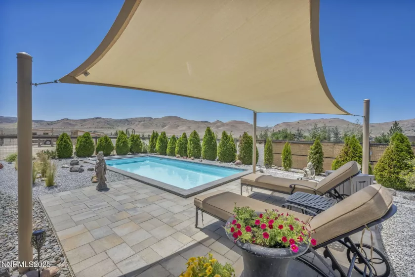 150 Brandon Ranch, Reno, Nevada 89510, 4 Bedrooms Bedrooms, ,3 BathroomsBathrooms,Residential,Residential,Brandon Ranch,250051763