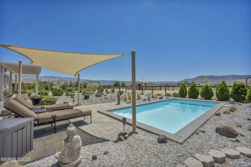 150 Brandon Ranch, Reno, Nevada 89510, 4 Bedrooms Bedrooms, ,3 BathroomsBathrooms,Residential,Residential,Brandon Ranch,250051763