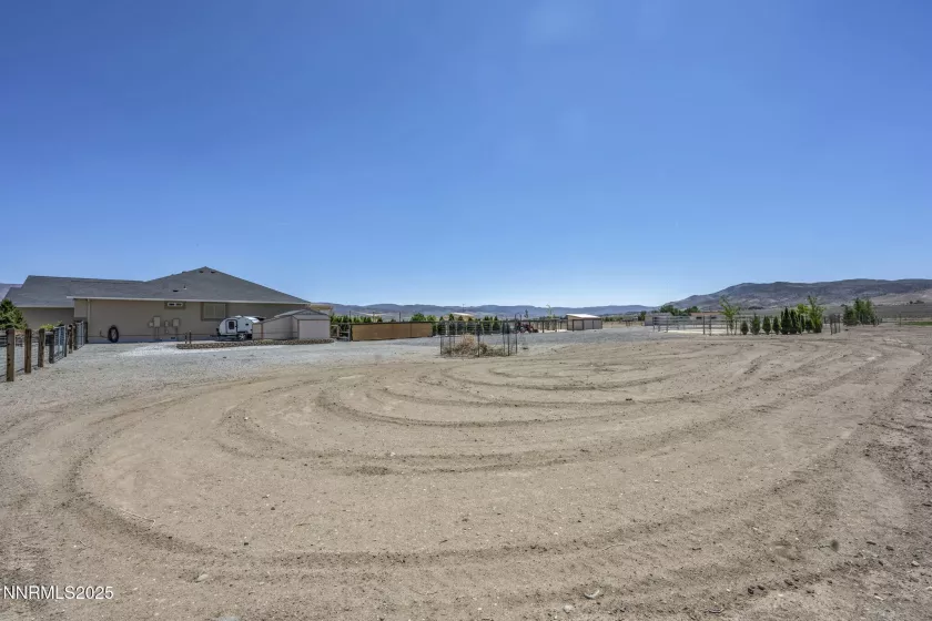 150 Brandon Ranch, Reno, Nevada 89510, 4 Bedrooms Bedrooms, ,3 BathroomsBathrooms,Residential,Residential,Brandon Ranch,250051763