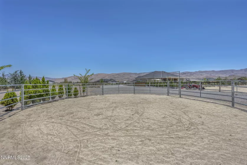 150 Brandon Ranch, Reno, Nevada 89510, 4 Bedrooms Bedrooms, ,3 BathroomsBathrooms,Residential,Residential,Brandon Ranch,250051763