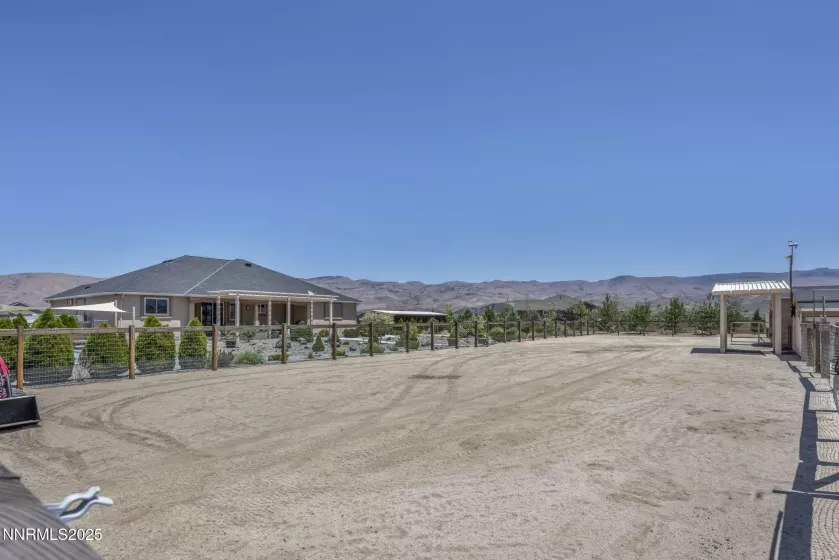 150 Brandon Ranch, Reno, Nevada 89510, 4 Bedrooms Bedrooms, ,3 BathroomsBathrooms,Residential,Residential,Brandon Ranch,250051763