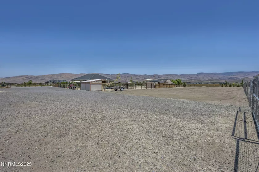 150 Brandon Ranch, Reno, Nevada 89510, 4 Bedrooms Bedrooms, ,3 BathroomsBathrooms,Residential,Residential,Brandon Ranch,250051763