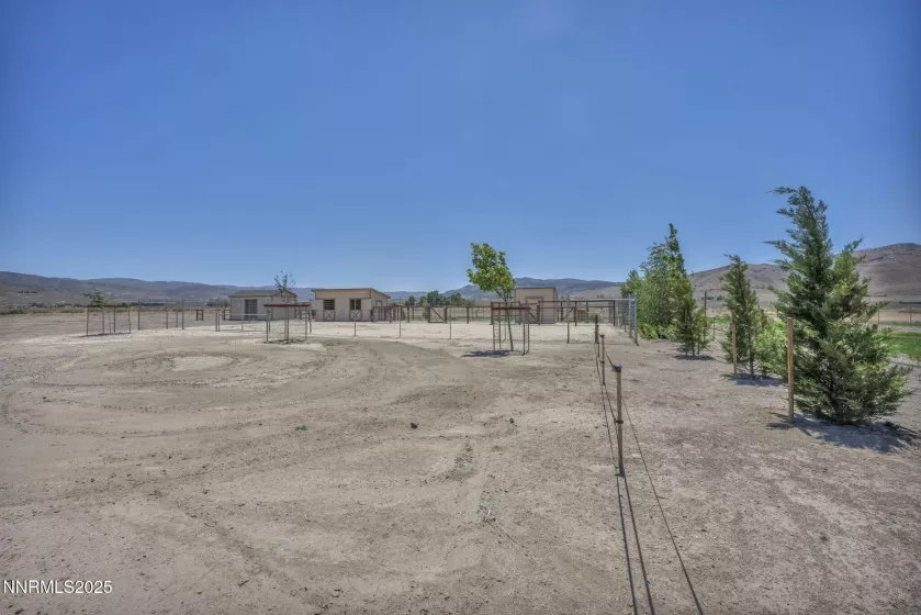 150 Brandon Ranch, Reno, Nevada 89510, 4 Bedrooms Bedrooms, ,3 BathroomsBathrooms,Residential,Residential,Brandon Ranch,250051763