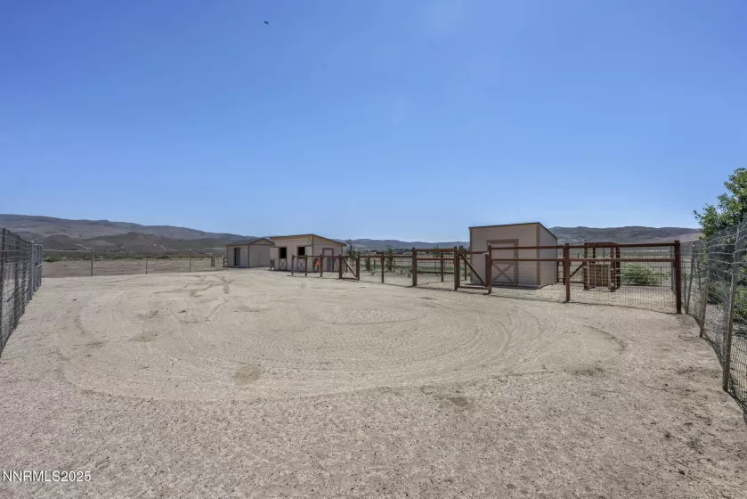 150 Brandon Ranch, Reno, Nevada 89510, 4 Bedrooms Bedrooms, ,3 BathroomsBathrooms,Residential,Residential,Brandon Ranch,250051763