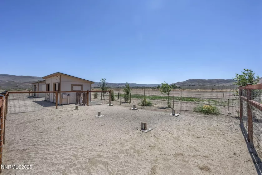150 Brandon Ranch, Reno, Nevada 89510, 4 Bedrooms Bedrooms, ,3 BathroomsBathrooms,Residential,Residential,Brandon Ranch,250051763