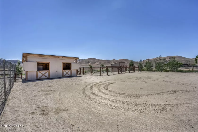 150 Brandon Ranch, Reno, Nevada 89510, 4 Bedrooms Bedrooms, ,3 BathroomsBathrooms,Residential,Residential,Brandon Ranch,250051763