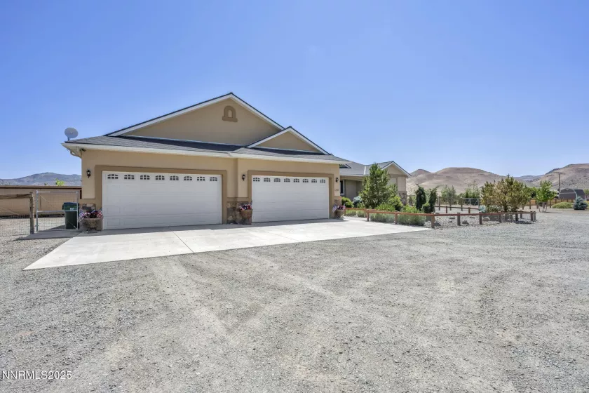 150 Brandon Ranch, Reno, Nevada 89510, 4 Bedrooms Bedrooms, ,3 BathroomsBathrooms,Residential,Residential,Brandon Ranch,250051763