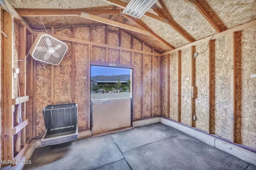 150 Brandon Ranch, Reno, Nevada 89510, 4 Bedrooms Bedrooms, ,3 BathroomsBathrooms,Residential,Residential,Brandon Ranch,250051763