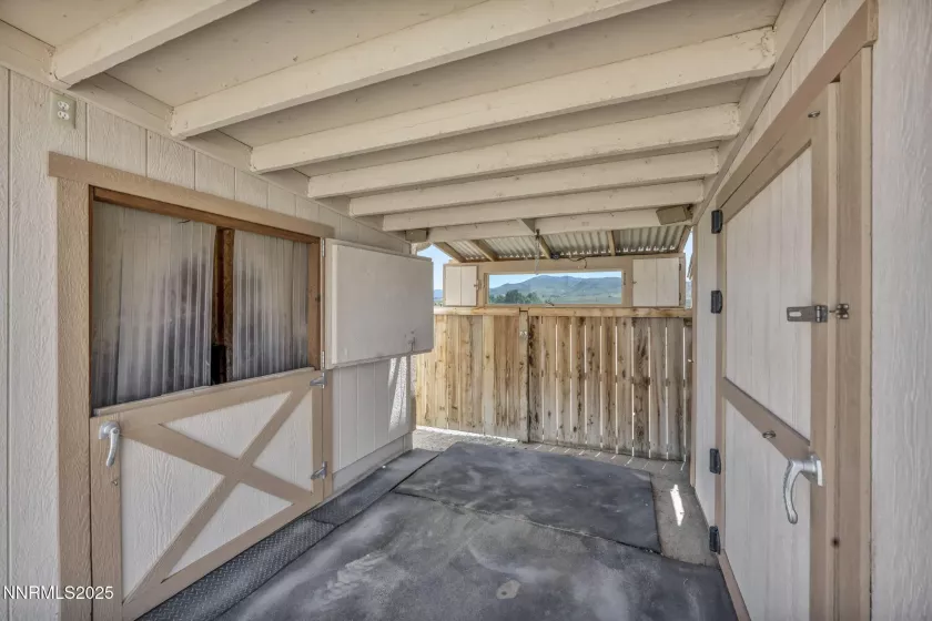 150 Brandon Ranch, Reno, Nevada 89510, 4 Bedrooms Bedrooms, ,3 BathroomsBathrooms,Residential,Residential,Brandon Ranch,250051763