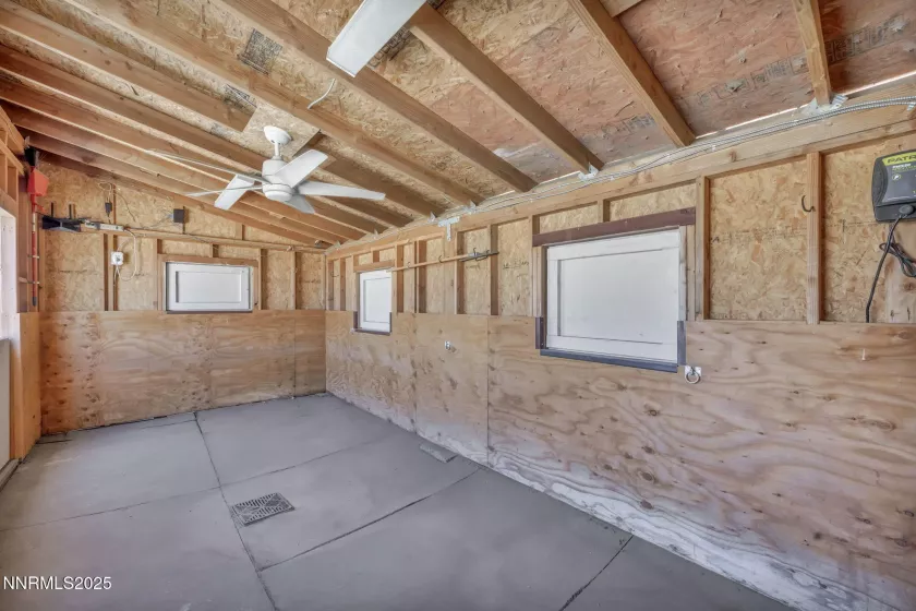 150 Brandon Ranch, Reno, Nevada 89510, 4 Bedrooms Bedrooms, ,3 BathroomsBathrooms,Residential,Residential,Brandon Ranch,250051763