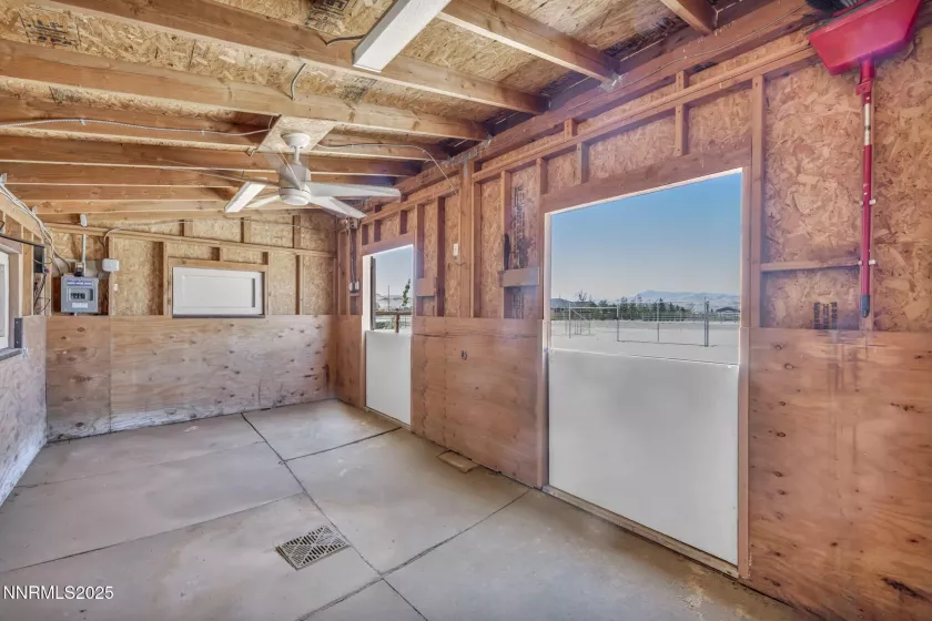 150 Brandon Ranch, Reno, Nevada 89510, 4 Bedrooms Bedrooms, ,3 BathroomsBathrooms,Residential,Residential,Brandon Ranch,250051763