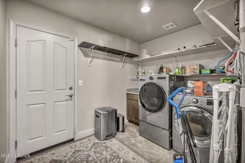 150 Brandon Ranch, Reno, Nevada 89510, 4 Bedrooms Bedrooms, ,3 BathroomsBathrooms,Residential,Residential,Brandon Ranch,250051763
